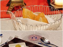 -涵碧楼·遇见餐厅