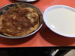 -增盛魁小吃店
