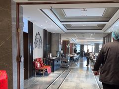 -德发长饺子·非遗(钟楼店)