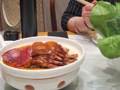 -有锞私房菜(良乡大学城店)