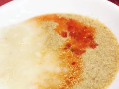 -三盛轩回民饺子馆
