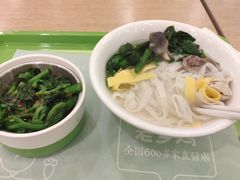 -老乡鸡(淮河路步行街店)