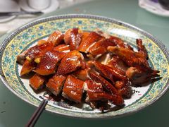-壹零贰小馆(桂城石啃店)