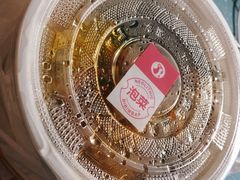-新石器烤肉(之心城店)