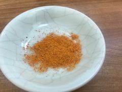 -马学武手抓美食(下南关总店)