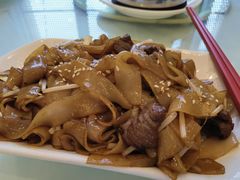 -金时代顺风大酒店(临港百联店)