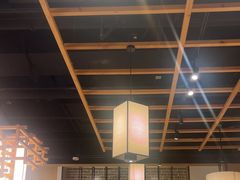 -伊喜饺子·烤鸭(五道口学院路店)