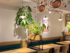 -米国现煲煲仔饭(塔子湖店)