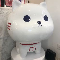 -咪咪专业脱毛连锁机构