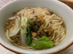 -洞庭家宴·头牌甲鱼(广渠门店)