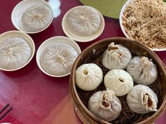 -冶春茶社(太和广场店)