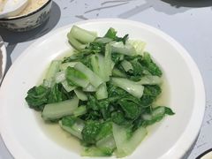 -乌江鱼杭帮菜(西湖店)