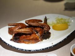 -尚一汤·粤菜海鲜(环球港店)