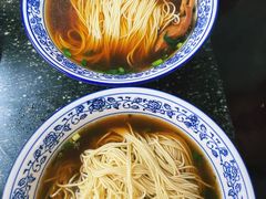 -状元楼(东大街店)