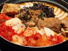 -万达广场(龙湾店)