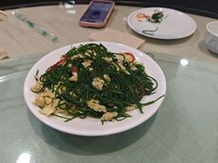 -瑞琳阿尔泰冷水鱼(于田街店)
