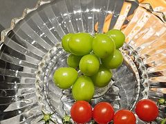 -口味堂(惠济路店)