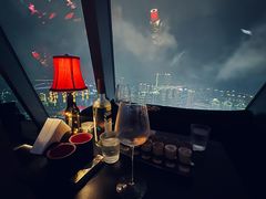 -苏丝的天空高空酒吧Suzie's Sky Bar