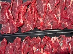 -牛品福潮汕牛肉火锅(旺庄店)