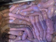 -三个渔夫·蒸汽海鲜(小白楼店)