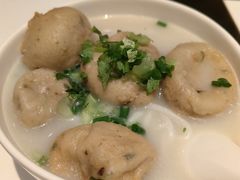 -翠华餐厅(维璟印象城店)