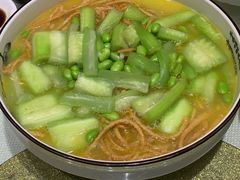 -善银私房菜馆(金舟花园小区店)