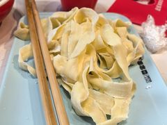 -宏姐串串香(宏伟路店)