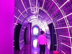 -星聚会KTV(广州敏捷广场店)