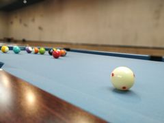 -莱茵体育生活馆