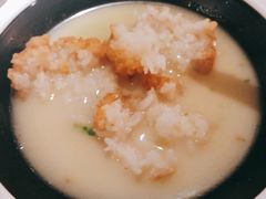 -三利音·浦之舟(滨江大道店)