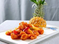 -晋美大掌柜(新建路店)