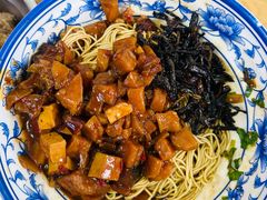 -小陶面馆(嘉善路店)