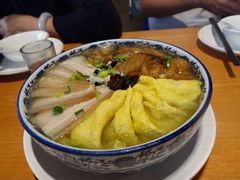 -得意楼蒸菜馆