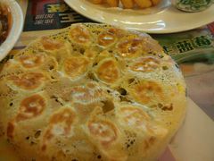 -北方饺子王·海肠捞饭·海鲜锅(山大店)