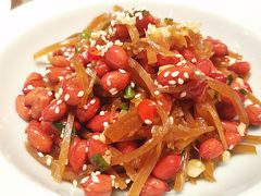 -红樱桃·欢乐餐厅(太原里店)