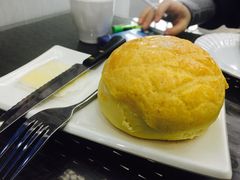 -添运来(茶园奥园广场店)