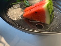 -民福居烤鸭店(石榴庄店)