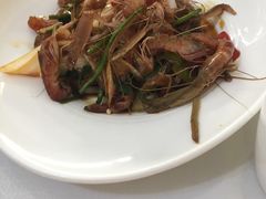 -小郭私房菜·海肠捞饭店(学士街店)