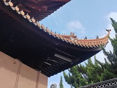 -苏州文庙(姑苏区)