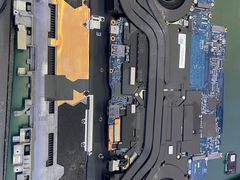 -外星人官方售后维修站.Alienware电脑专卖店