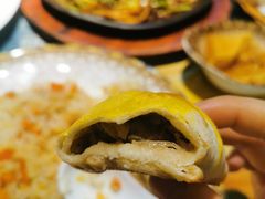 -新粤新疆菜(禅城店)
