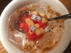 -江渔儿酸菜鱼专门店(明珠广场店)