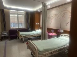 -厦门美莱整形美容医院