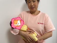 -天鹅到家·保姆月嫂育儿嫂(朝阳店)