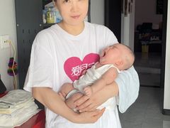 -爱月宝月嫂育儿嫂(太原店)