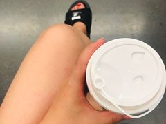 -全家便利店(东直门店)