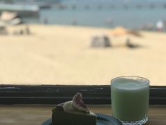 -ChanDu躔度咖啡(灯塔店)