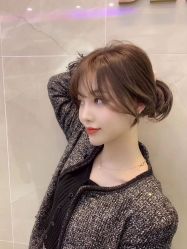 -禾曼造型