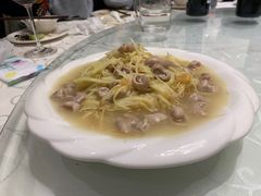 -光头匠