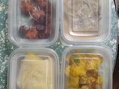 -额娘·现烙春饼烤鸭(太原总店)